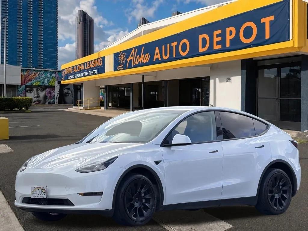 tesla model y 2023 7SAYGDEE6PF758191 image tesla model y 2023 7SAYGDEE6PF758191 image